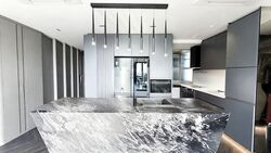 Miro (D11), Apartment #587745221
